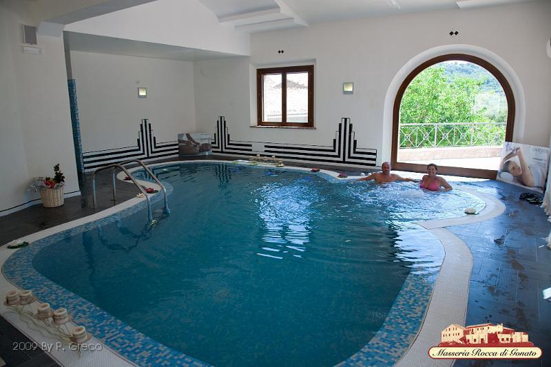 Masseria Rocca Di Gonato 카스텔부오노 외부 사진