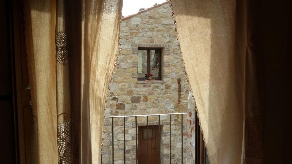 Masseria Rocca Di Gonato 카스텔부오노 외부 사진