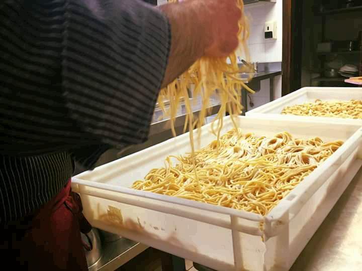 Masseria Rocca Di Gonato 카스텔부오노 외부 사진